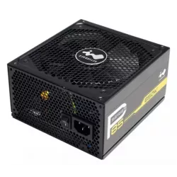 Купить блок питания ATX InWin P85 в Москве, смотреть цены 6188710 в интернет-магазине goldbyte.ru