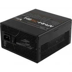 Купить блок питания ATX FORMULA APMM-750BM в Москве, смотреть цены  в интернет-магазине goldbyte.ru