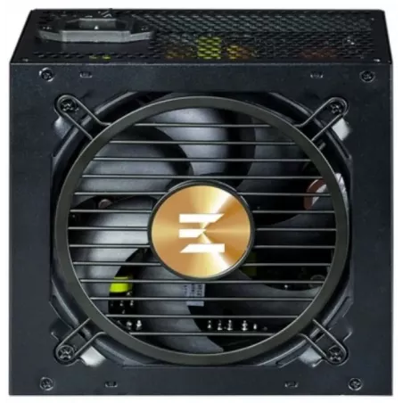 Купить блок питания ATX Zalman ZM1200-TMX2 в Москве, смотреть цены  в интернет-магазине goldbyte.ru