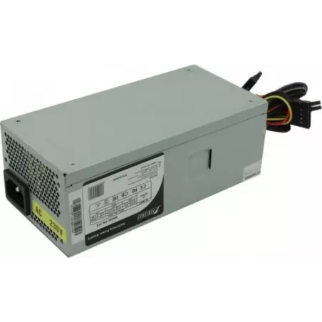 Купить блок питания Powerman PM-300ATX в Москве, смотреть цены 6116827 в интернет-магазине goldbyte.ru