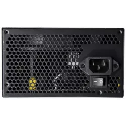 Купить блок питания ATX Cougar XTC600 в Москве, смотреть цены  в интернет-магазине goldbyte.ru