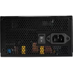 Купить блок питания ATX Chieftec PowerUp 850W в Москве, смотреть цены GPX-850FC в интернет-магазине goldbyte.ru