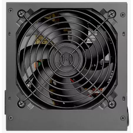 Купить блок питания ATX Thermaltake TR2 S 600W в Москве, смотреть цены PS-TRS-0600NPCWEU-2 в интернет-магазине goldbyte.ru