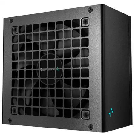 Купить блок питания ATX Deepcool PK700D в Москве, смотреть цены  в интернет-магазине goldbyte.ru