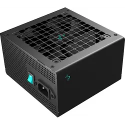 Купить блок питания ATX Deepcool PN750M в Москве, смотреть цены  в интернет-магазине goldbyte.ru