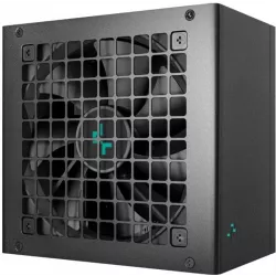 Купить блок питания ATX Deepcool PN750M в Москве, смотреть цены  в интернет-магазине goldbyte.ru