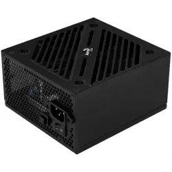 Купить блок питания ATX AeroCool CYLON 600W в Москве, смотреть цены 4718009153356 в интернет-магазине goldbyte.ru