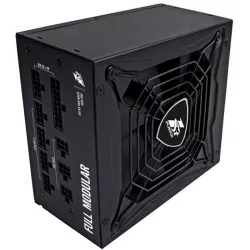Купить блок питания ATX 1STPLAYER PS-850SP в Москве, смотреть цены  в интернет-магазине goldbyte.ru