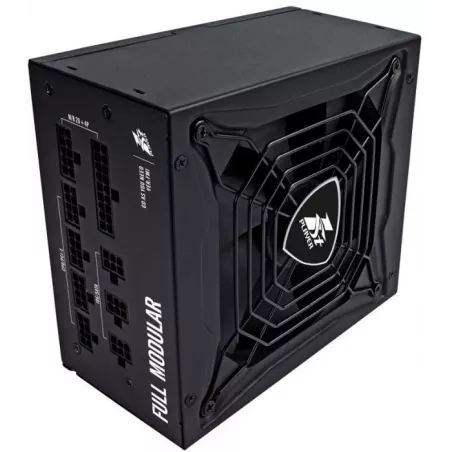 Купить блок питания ATX 1STPLAYER PS-850SP в Москве, смотреть цены  в интернет-магазине goldbyte.ru