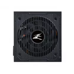 Купить блок питания ATX Zalman ZM600-TXII в Москве, смотреть цены  в интернет-магазине goldbyte.ru
