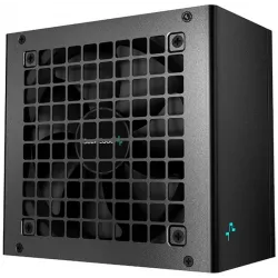 Купить блок питания ATX Deepcool PK550D в Москве, смотреть цены  в интернет-магазине goldbyte.ru