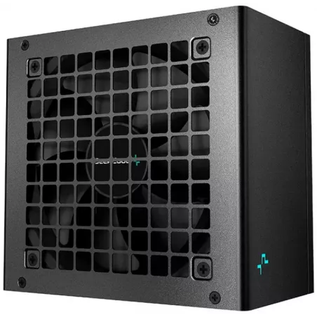 Купить блок питания ATX Deepcool PK550D в Москве, смотреть цены  в интернет-магазине goldbyte.ru