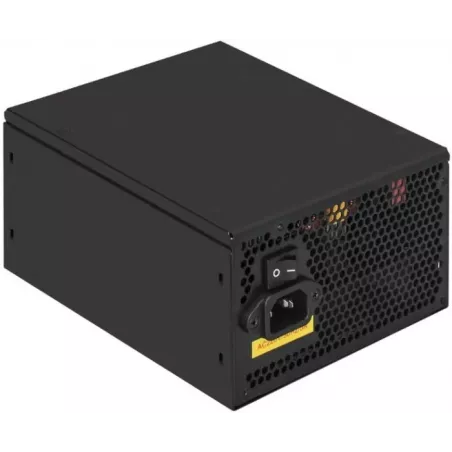 Купить блок питания ATX Exegate 1000PPX в Москве, смотреть цены EX222115RUS в интернет-магазине goldbyte.ru