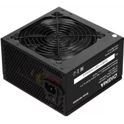 Купить блок питания ATX Digma DPSU-750W-WH в Москве, смотреть цены  в интернет-магазине goldbyte.ru