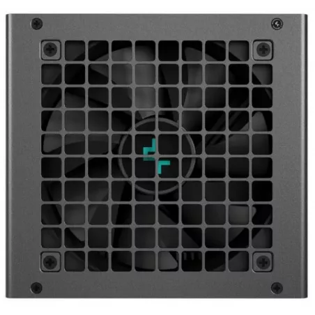 Купить блок питания ATX Deepcool R-PN750D-FC0B-WGEU-V2 в Москве, смотреть цены  в интернет-магазине goldbyte.ru