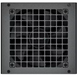 Купить блок питания ATX Deepcool R-PK750D-FA0B-EU в Москве, смотреть цены  в интернет-магазине goldbyte.ru