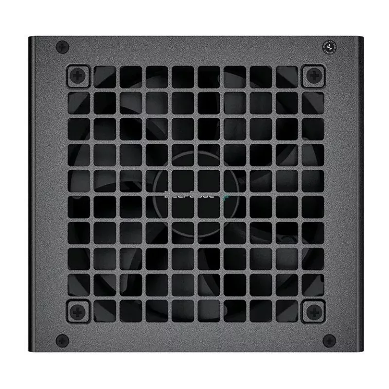 Купить блок питания ATX Deepcool R-PK750D-FA0B-EU в Москве, смотреть цены  в интернет-магазине goldbyte.ru