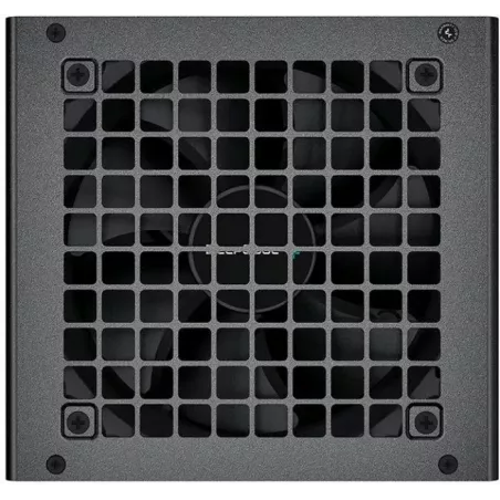 Купить блок питания ATX Deepcool R-PK750D-FA0B-EU в Москве, смотреть цены  в интернет-магазине goldbyte.ru