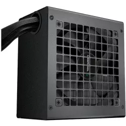 Купить блок питания ATX Deepcool R-PK750D-FA0B-EU в Москве, смотреть цены  в интернет-магазине goldbyte.ru