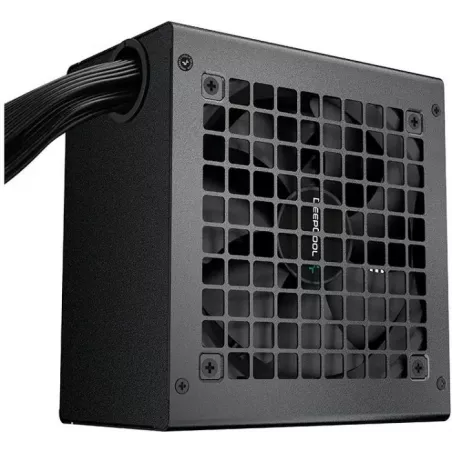 Купить блок питания ATX Deepcool R-PK750D-FA0B-EU в Москве, смотреть цены  в интернет-магазине goldbyte.ru