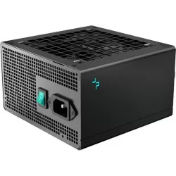 Купить блок питания ATX Deepcool R-PK750D-FA0B-EU в Москве, смотреть цены  в интернет-магазине goldbyte.ru