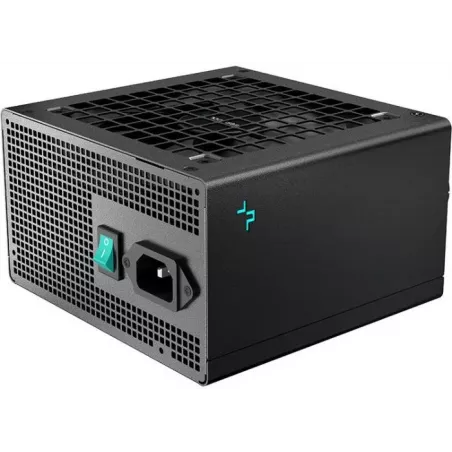 Купить блок питания ATX Deepcool R-PK750D-FA0B-EU в Москве, смотреть цены  в интернет-магазине goldbyte.ru