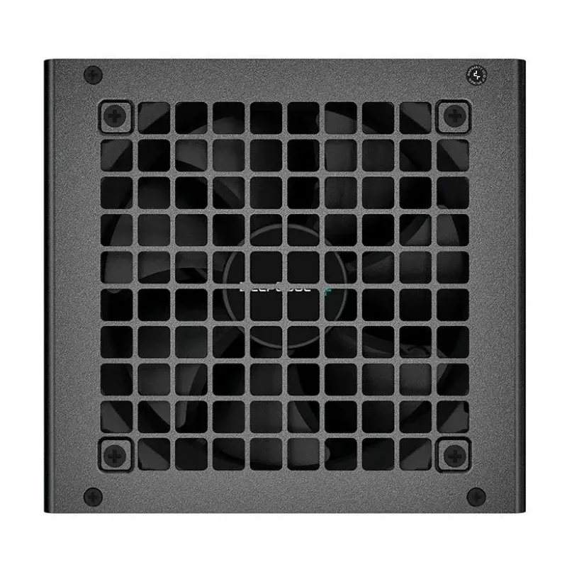 Купить блок питания ATX Deepcool R-PK700D-FA0B-WGEU в Москве, смотреть цены  в интернет-магазине goldbyte.ru