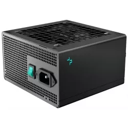 Купить блок питания ATX Deepcool R-PK700D-FA0B-WGEU в Москве, смотреть цены  в интернет-магазине goldbyte.ru