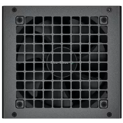 Купить блок питания ATX Deepcool R-PK650D-FA0B-WGEU в Москве, смотреть цены  в интернет-магазине goldbyte.ru