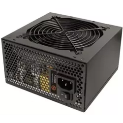Купить блок питания ATX Thermaltake LTP-0650 в Москве, смотреть цены PS-LTP-0650NPCNEU-2 в интернет-магазине goldbyte.ru