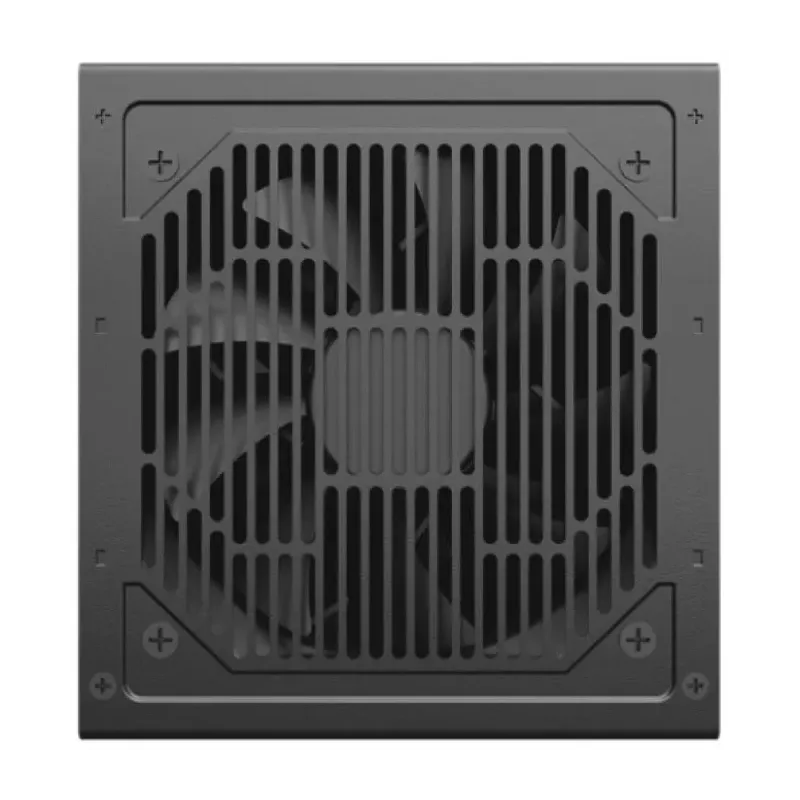 Купить блок питания ATX PCCooler P3-F750-W1H в Москве, смотреть цены  в интернет-магазине goldbyte.ru