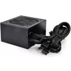 Купить блок питания ATX PCCooler P3-F750-W1H в Москве, смотреть цены  в интернет-магазине goldbyte.ru