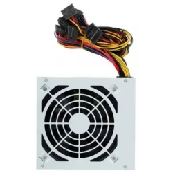 Купить блок питания ATX Powerman PMP-500ATX в Москве, смотреть цены 6193557 в интернет-магазине goldbyte.ru