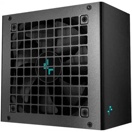 Купить блок питания ATX Deepcool PK850D в Москве, смотреть цены  в интернет-магазине goldbyte.ru