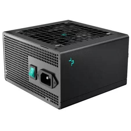Купить блок питания ATX Deepcool PK850D в Москве, смотреть цены  в интернет-магазине goldbyte.ru
