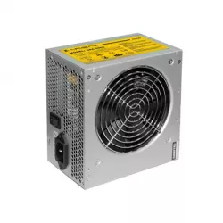 Купить блок питания ATX Chieftec GPA-650S в Москве, смотреть цены  в интернет-магазине goldbyte.ru