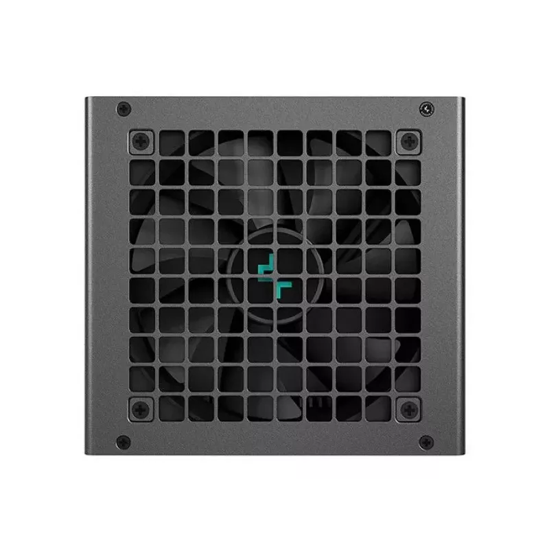 Купить блок питания ATX Deepcool PN750D в Москве, смотреть цены  в интернет-магазине goldbyte.ru