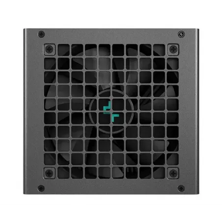 Купить блок питания ATX Deepcool PN750D в Москве, смотреть цены  в интернет-магазине goldbyte.ru