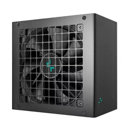 Купить блок питания ATX Deepcool PN750D в Москве, смотреть цены  в интернет-магазине goldbyte.ru