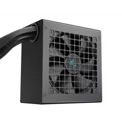 Купить блок питания ATX Deepcool PN750D в Москве, смотреть цены  в интернет-магазине goldbyte.ru