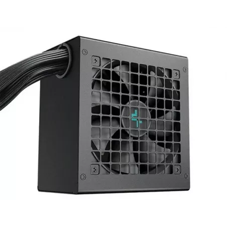 Купить блок питания ATX Deepcool PN750D в Москве, смотреть цены  в интернет-магазине goldbyte.ru