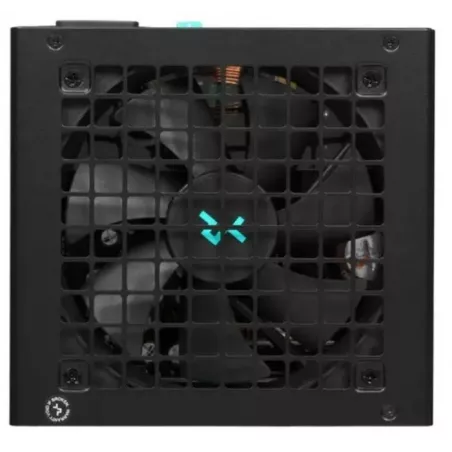 Купить блок питания ATX Deepcool PN650M в Москве, смотреть цены R-PN650M-FC0B-EU в интернет-магазине goldbyte.ru