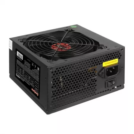 Купить блок питания ATX Exegate 600PPE в Москве, смотреть цены EX260643RUS в интернет-магазине goldbyte.ru