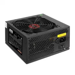Купить блок питания ATX Exegate 600PPE в Москве, смотреть цены EX260643RUS-S в интернет-магазине goldbyte.ru