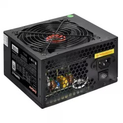 Купить блок питания ATX Exegate 550PPH-LT в Москве, смотреть цены EX282042RUS в интернет-магазине goldbyte.ru