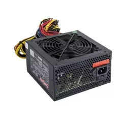 Купить блок питания ATX Exegate 500NPX в Москве, смотреть цены EX224734RUS-PC в интернет-магазине goldbyte.ru