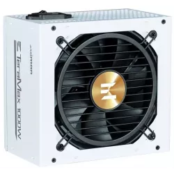 Купить блок питания Zalman ZM750-TMX2 WH в Москве, смотреть цены  в интернет-магазине goldbyte.ru
