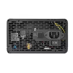 Купить блок питания ATX Thermaltake Smart BX1 RGB 650W (230V) в Москве, смотреть цены PS-SPR-0650NHSABE-1 в интернет-магазине go