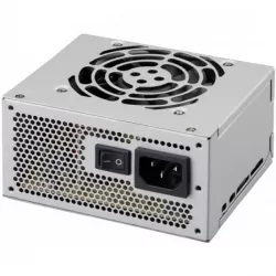 Купить блок питания SFX FSP FSP350-50SAC в Москве, смотреть цены  в интернет-магазине goldbyte.ru