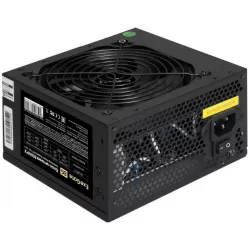 Купить блок питания ATX Exegate 800NPX в Москве, смотреть цены EX292181RUS в интернет-магазине goldbyte.ru